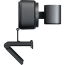 OBSBOT Adjustable Mount for Tiny 2 Camera