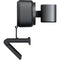 OBSBOT Adjustable Mount for Tiny 2 Camera