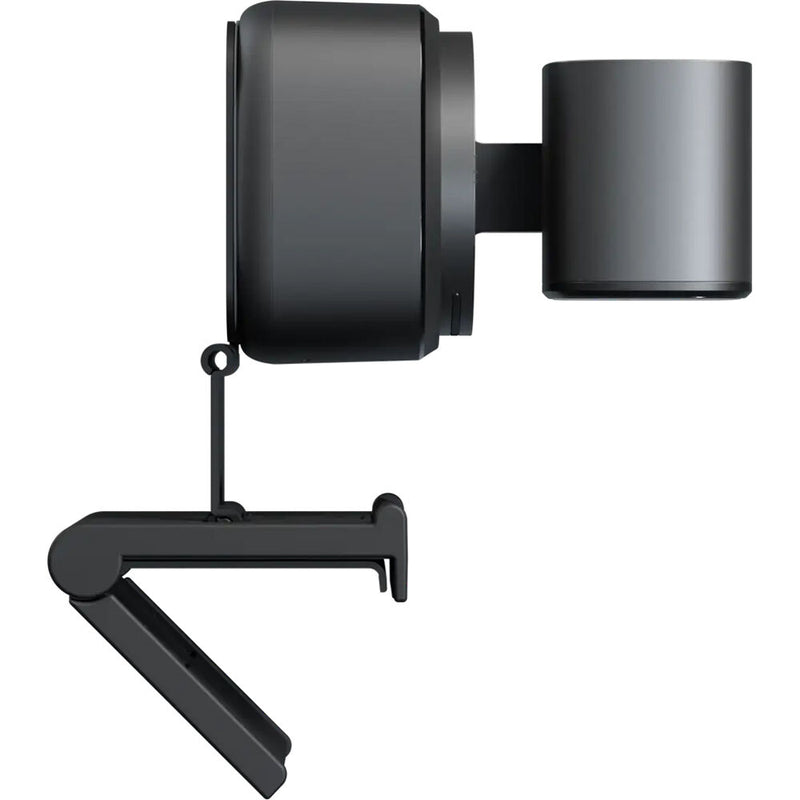 OBSBOT Adjustable Mount for Tiny 2 Camera