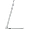 Kensington Elevated Stand for Surface (Platinum)