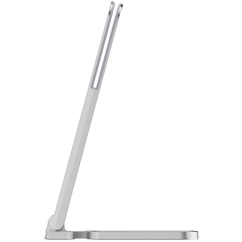 Kensington Elevated Stand for Surface (Platinum)