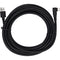 OBSBOT USB-A to USB-C 3.0 Data/Power Cable for Web Camera (16')