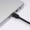 OBSBOT USB-A to USB-C 3.0 Data/Power Cable for Web Camera (16')