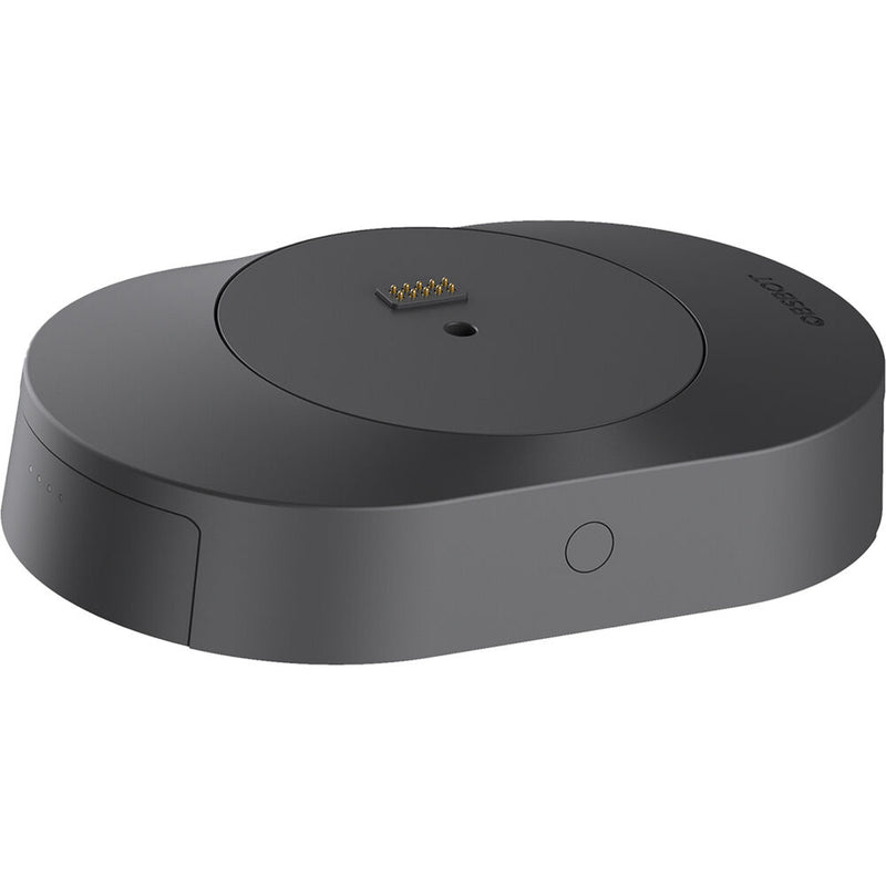 OBSBOT 360&deg; Rotation Play-More Combo for Tail Air