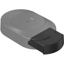 OBSBOT 360&deg; Rotation Play-More Combo for Tail Air