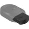 OBSBOT 360&deg; Rotation Play-More Combo for Tail Air