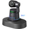 OBSBOT 360&deg; Rotation Play-More Combo for Tail Air