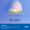 TP-Link Tapo L531E Smart Wi-Fi Light Bulb (Multicolor)
