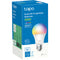 TP-Link Tapo L531E Smart Wi-Fi Light Bulb (Multicolor)