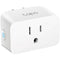 TP-Link Tapo P110 Smart Wi-Fi Plug with Energy Monitoring