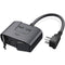 TP-Link Tapo P400M Smart Outdoor Wi-Fi Plug (Matter)