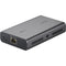 OBSBOT UVC to NDI Adapter