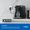 TP-Link Tapo P110 Smart Wi-Fi Plug with Energy Monitoring