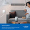 TP-Link Tapo P110 Smart Wi-Fi Plug with Energy Monitoring