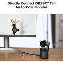 OBSBOT Micro-HDMI to HDMI Cable
