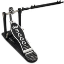 DW DRUMS 3000 Series Double-Bass Drum Pedal