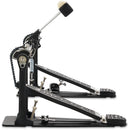 DW DRUMS 3000 Series Double-Bass Drum Pedal
