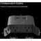 TP-Link Tapo P400M Smart Outdoor Wi-Fi Plug (Matter)