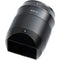 TTArtisan AF 56mm f/1.8 Lens (FUJIFILM X, Black)