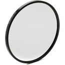 Revar Cine Mounted Circular Polarizer Pola+ (138mm)