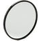 Revar Cine Mounted Circular Polarizer Pola+ (138mm)