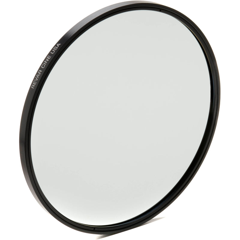 Revar Cine Mounted Circular Polarizer Pola+ (138mm)