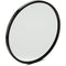 Revar Cine Mounted Circular Polarizer Pola+ (138mm)