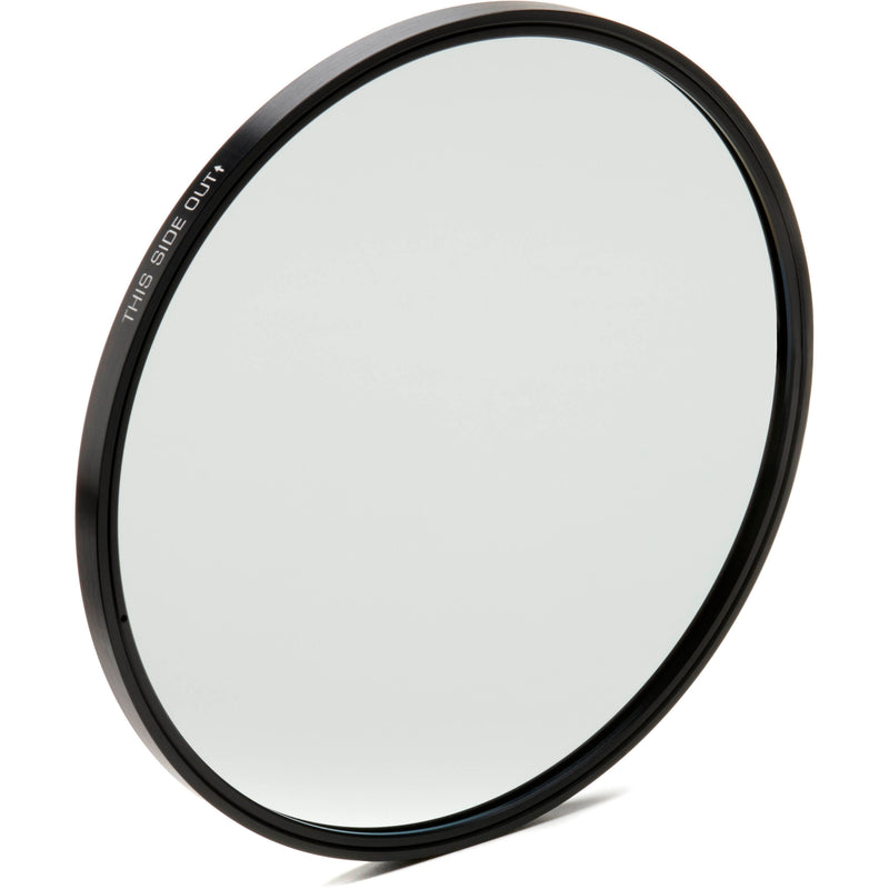 Revar Cine Mounted Circular Polarizer Pola+ (138mm)