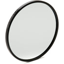 Revar Cine Mounted Circular Polarizer Pola+ (138mm)