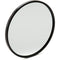 Revar Cine Mounted Circular Polarizer Pola+ (138mm)