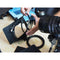 Revar Cine Mounted Circular Polarizer Pola+ (138mm)
