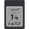 Exascend 1TB Essential Pro CFexpress 4.0 Type A Memory Card