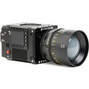 Revar Cine Mini for RED V-RAPTOR with 35mm Vista Kit (Scale Model)