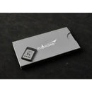 Exascend 1TB Essential Pro CFexpress 4.0 Type A Memory Card