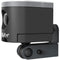 Heckler H585-BG ADA Camera Mount for Aver CAM340+ (Black Gray)
