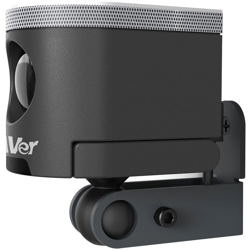 Heckler H585-BG ADA Camera Mount for Aver CAM340+ (Black Gray)