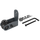Heckler H585-BG ADA Camera Mount for Aver CAM340+ (Black Gray)