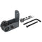 Heckler H585-BG ADA Camera Mount for Aver CAM340+ (Black Gray)