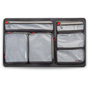 Nanuk Lid Organizer for 963/965 Case
