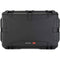 Nanuk 963 Wheeled Hard Case&nbsp;Pro Photo Kit (Black, 90.6L)