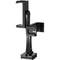 Neewer SP-08 Metal Dual Phone Tripod Mount