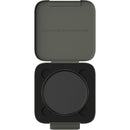 PolarPro ShortStache Everyday Mist Diffusion plus CPL Filter (67mm, Grade 1/4)