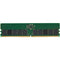 Kingston 64GB Server Premier DDR5 5600 MHz DIMM Memory Module (1 x 64GB)