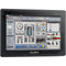 Lilliput TK1019/C 10.1" WUXGA Commercial Monitor