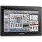 Lilliput TK1019/T 10.1" WUXGA Touch Screen Commercial Monitor