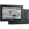 Lilliput TK1019/C 10.1" WUXGA Commercial Monitor