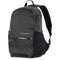 Boundary Rennen Ripstop Daypack (Black)