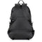 Boundary Rennen Ripstop Daypack (Black)