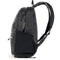 Boundary Rennen Ripstop Daypack (Black)