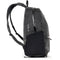 Boundary Rennen Ripstop Daypack (Black)